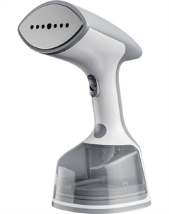 Отпариватель SG2000H (белый/серый) Bq