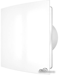 Осевой вентилятор Quadro 5 Эра