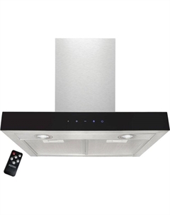 Кухонная вытяжка Medina sensor 60 Grand