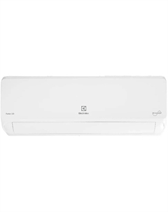 Кондиционер Fusion Wave Super DC EACS/I-18HFW/N8 Electrolux