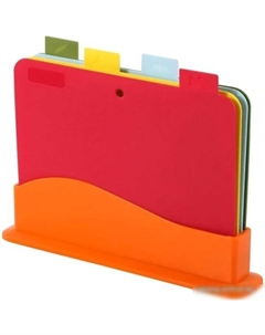 Набор разделочных досок Divo 986053 Mallony