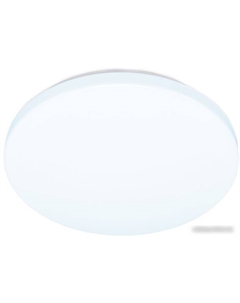 Светильник-тарелка Ambrella FZ1010 Ambrella light