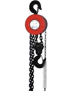 Таль F-TRC9010 Forsage