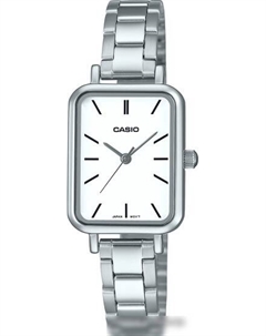 Наручные часы LTP-V009D-7E Casio