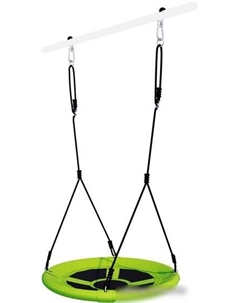 Подвесные качели 1.Д-26.04 Romana