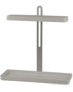 Лампа FITO-20W-QLED-G Эра