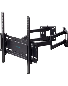 Кронштейн Galactic-44 (черный) Kromax