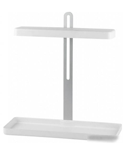 Лампа FITO-20W-QLED-W Эра