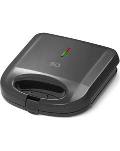 Вафельница ST2004 Bq