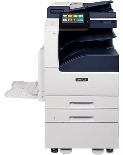 МФУ VersaLink B7135VS Xerox