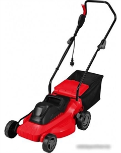 Газонокосилка ELM-1500 Starwind