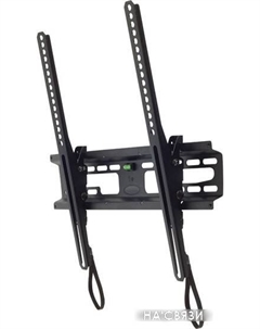 Кронштейн FLAT-4 Kromax