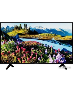 Телевизор Thomson T55USL7040