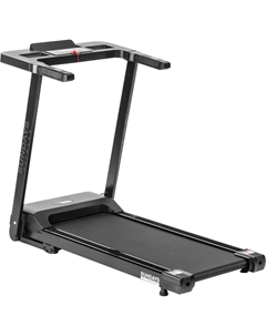 Электрическая беговая дорожка Fitness T1 PLUS 2 Sundays