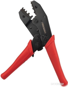 Кримпер 12-3016-4 Proconnect