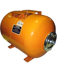 Гидроаккумулятор ГА-50 Вихрь