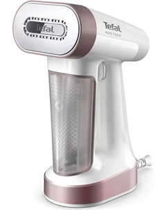Отпариватель DT8720E0 Tefal