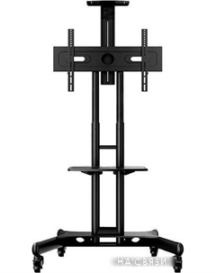 Кронштейн TS1551 Onkron