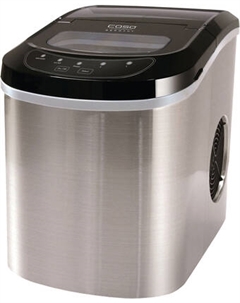 Льдогенератор IceMaster Pro Caso