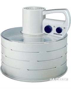 Сушилка для овощей и фруктов DA750 Rommelsbacher