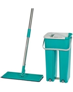 Швабра с отжимом TD 0699 Bradex