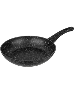 Сковорода 932-513 Agness