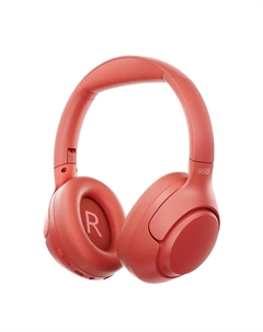 Беспроводные наушники H3 (оранжевый) Qcy