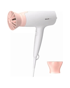 PHILIPS Фен BHD300/10 Philips