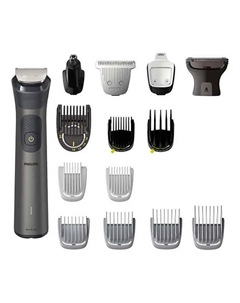 PHILIPS Триммер MG7940/15 Philips