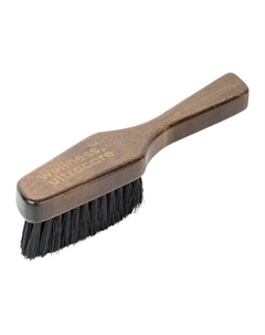 Щетка для обуви и одежды Wellness. ultracare