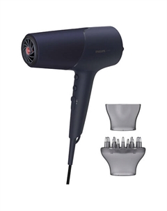 PHILIPS Фен BHD510/00 Philips
