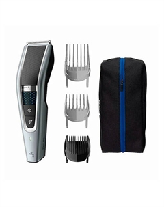 PHILIPS Машинка для стрижки волос HC5630/15 Philips
