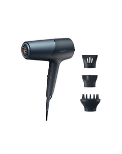 PHILIPS Фен BHD512/20 Philips