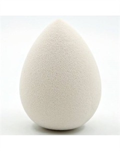 Спонж для макияжа / бьюти блендер для лица Slovo concept