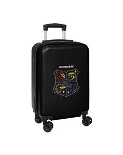 Чемодан для вещей Harry potter
