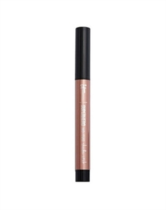 Водостойкие тени для век Superhero No Tug Shadow Stick It cosmetics