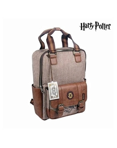 Школьный рюкзак Captain Harry potter