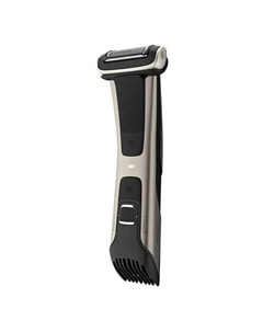 PHILIPS Триммер Bodygroom Series 7000 BG7025/15 Philips