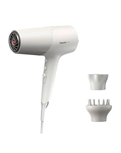 PHILIPS Фен BHD501/20 Philips