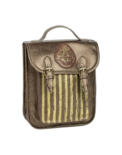 Школьный рюкзак Hogwarts Harry potter