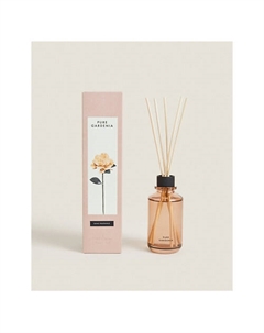 Диффузор Pure Gardenia 190 Zara home