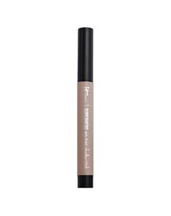 Водостойкие тени для век Superhero No Tug Shadow Stick It cosmetics