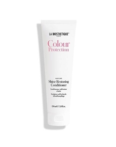 Восстанавливающий кондиционер для окрашенных волос Shine Restoring Conditioner 150 La biosthetique