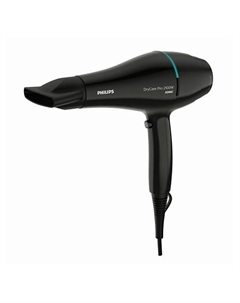 PHILIPS Фен DryCare BHD272/00 Philips