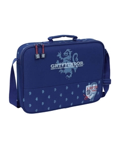 Школьная сумка Captain Harry potter