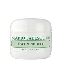 Сыворотка для лица для сужения пор Pore Minimizer 16 Mario badescu