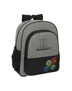 Школьный рюкзак House of champions Harry potter