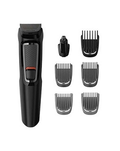 PHILIPS Триммер MG3720/15 Philips