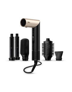 SILK'N Мультистайлер SilkyAir Flex Silk'n