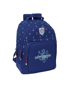 Школьный рюкзак Captain Harry potter